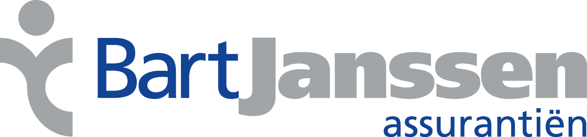 Bart Janssen Assurantiën